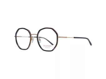 Ana Hickmann Brillen HI 1184 E02