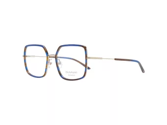 Ana Hickmann Brillen HI 1185 E01
