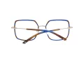 Ana Hickmann Brillen HI 1185 E01