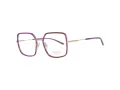 Ana Hickmann Brillen HI 1185 E03