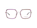 Ana Hickmann Brillen HI 1185 E03