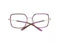 Ana Hickmann Brillen HI 1185 E03
