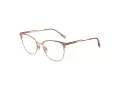 Ana Hickmann Brillen HI 1207 05A