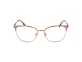 Ana Hickmann Brillen HI 1207 05A
