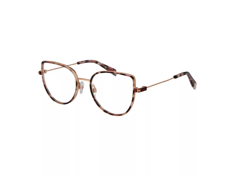Ana Hickmann Brillen HI 1208T G21
