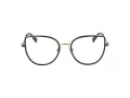 Ana Hickmann Brillen HI 1208T H01