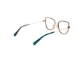 Ana Hickmann Brillen HI 1208T H01