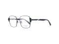 Ana Hickmann Brillen HI 1209 A02