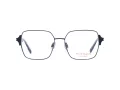 Ana Hickmann Brillen HI 1209 A02