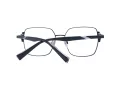 Ana Hickmann Brillen HI 1209 A02