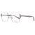 Ana Hickmann Brillen HI 1209 D01