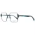 Ana Hickmann Brillen HI 1209 D02