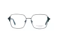 Ana Hickmann Brillen HI 1209 D02
