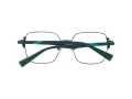 Ana Hickmann Brillen HI 1209 D02