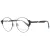 Ana Hickmann Brillen HI 1210 A01
