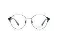 Ana Hickmann Brillen HI 1210 A01