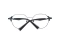 Ana Hickmann Brillen HI 1210 A01