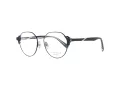 Ana Hickmann Brillen HI 1210 A01