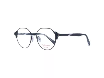 Ana Hickmann Brillen HI 1210 A02