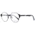 Ana Hickmann Brillen HI 1210 A02