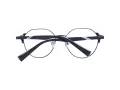 Ana Hickmann Brillen HI 1210 A02