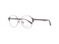 Ana Hickmann Brillen HI 1210 D01