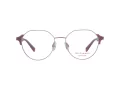 Ana Hickmann Brillen HI 1210 D01