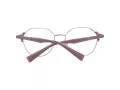 Ana Hickmann Brillen HI 1210 D01