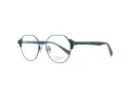 Ana Hickmann Brillen HI 1210 D02