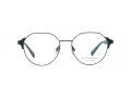 Ana Hickmann Brillen HI 1210 D02