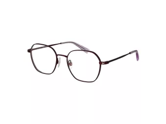 Ana Hickmann Brillen HI 1218T 06A