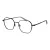 Ana Hickmann Brillen HI 1218T 06A