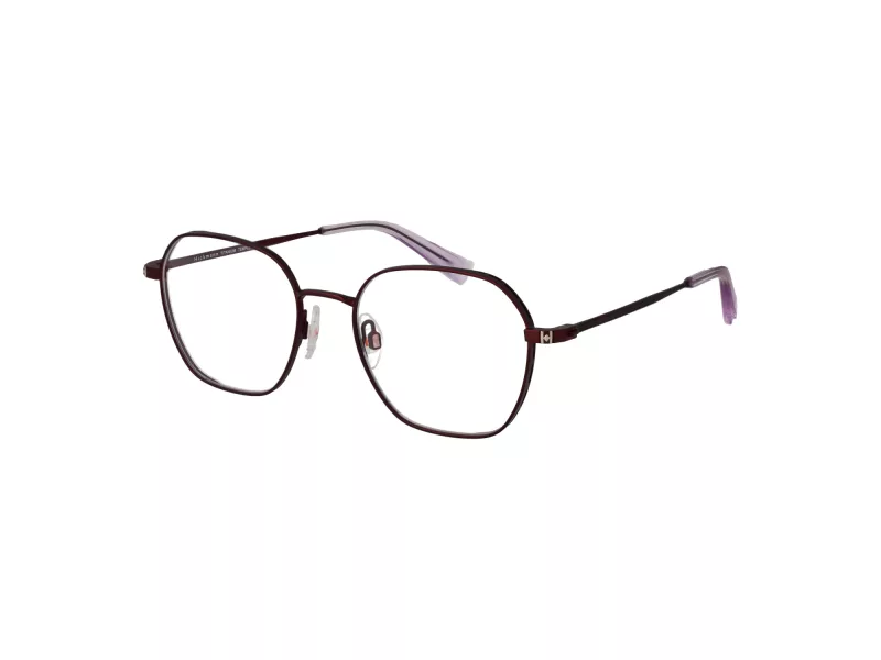 Ana Hickmann Brillen HI 1218T 06A