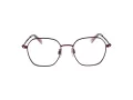 Ana Hickmann Brillen HI 1218T 06A