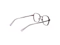 Ana Hickmann Brillen HI 1218T 06A