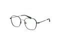 Ana Hickmann Brillen HI 1218T 12A