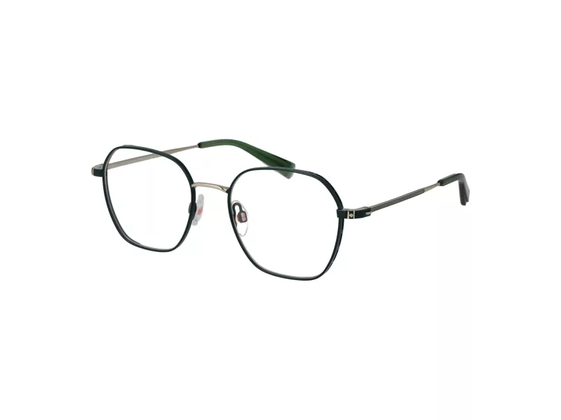 Ana Hickmann Brillen HI 1218T 12A