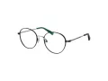 Ana Hickmann Brillen HI 1219T 12A