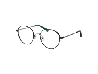 Ana Hickmann Brillen HI 1219T 12A