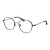 Ana Hickmann Brillen HI 1219T 12A