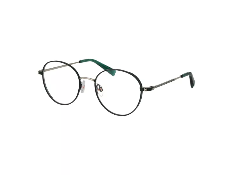 Ana Hickmann Brillen HI 1219T 12A