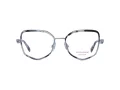 Ana Hickmann Brillen HI 1223 G21