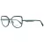 Ana Hickmann Brillen HI 1223 T02