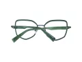 Ana Hickmann Brillen HI 1223 T02