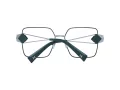 Ana Hickmann Brillen HI 1224 12A