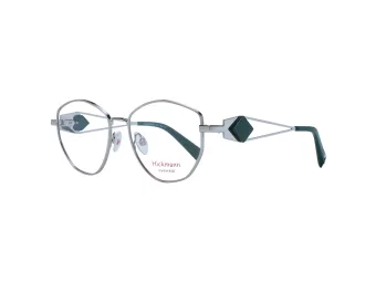 Ana Hickmann Brillen HI 1225 03A