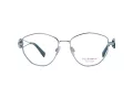 Ana Hickmann Brillen HI 1225 03A