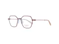 Ana Hickmann Brillen HI 1226T 01A