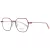 Ana Hickmann Brillen HI 1226T 01A