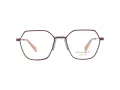 Ana Hickmann Brillen HI 1226T 01A